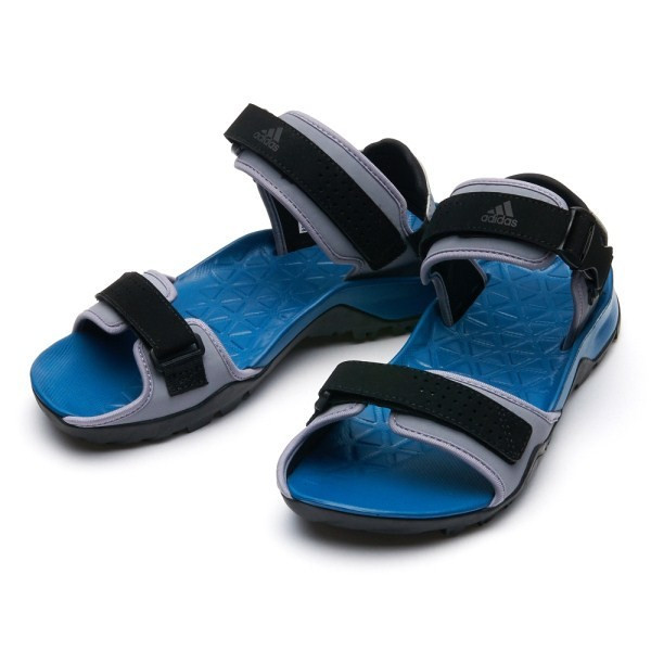 sandal adidas cyprex ultra ii